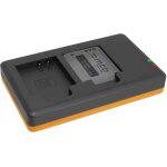 Double chargeur (secteur, usb) pour li - 50b / olympus sh - . . sp - . . sz - . . tg - . . vg - . . vr ... Double chargeur (secteur, usb) pour li - 50b / olympus sh - . . sp - . . sz - . . tg - . . vg - . . vr ...