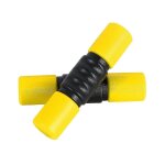 Double rangs shakers instruments de percussion, instruments de percussion latins de volume moyen pour, ... Double rangs shakers instruments de percussion, instruments de percussion latins de volume moyen pour, ...