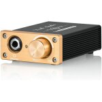 Douk audio u3 mini amplificateur de casque stro classe a[gbp6273906]