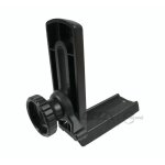 Dovetail l skywatcher with 1 / 4 adapter
