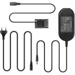 Dr - e6 coupleur cc ack - e6 adaptateur secteur entièrement décodé lp - e6 lp - e6n kit de batterie factice ... Dr - e6 coupleur cc ack - e6 adaptateur secteur entièrement décodé lp - e6 lp - e6n kit de batterie factice ...