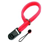 Dragonne appareil photo courroie de fixation rapide camera strap wristband hand webted adjust dragonne ... Dragonne appareil photo courroie de fixation rapide camera strap wristband hand webted adjust dragonne ...