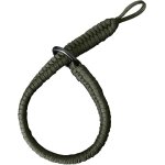 Dragonne pour appareil photo, libration rapide, multifonction, corde d'escalade, cordon de serrage pour ...