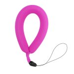 Dragonne flottante pour appareil photo �tanche ¿ haute visibilit�, durable, multifonction, capacit� ...