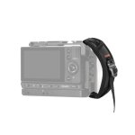 Dragonne universelle pour appareil photo pour canon pour nikon pour accessoires de sangle de ceinture ...