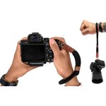 Dragonne universelle pour appareil photo - sangle main de scurit pour appareils numriques rflex hybrides ...