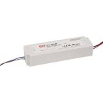 Driver led mw mean well lpv - 100 - 48