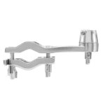 Drum clamp holder clamp drums set drum mount bracket clamp percussion stand drum accessoires