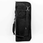 Drum stick sac a main oxford cloth imperm�able a l'eau sacs de tambour jazz pi�ces d'instrument de percussion ...