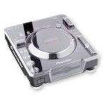 Ds cdj 1000 Ds cdj 1000