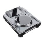 Ds cdj 2000 nexus 2