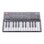 Ds mpk mini play cover