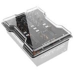 Ds xone 23 Ds xone 23