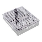 Ds xone 96 Ds xone 96