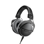 Beyerdynamic dt 770 pro x 48 ohms - casque audio fermé Beyerdynamic dt 770 pro x 48 ohms - casque audio fermé