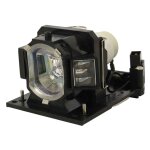 Dt01181 dt01251 dt01381 lampe de budgtaire pour hit156 i bz - 1 - cp - a220m / a220n / a221n / a221nm ...
