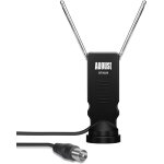 Dta220 antenne portable freeview et dvb - t2 hd petite antenne télescopique intérieur pour freeview tv ... Dta220 antenne portable freeview et dvb - t2 hd petite antenne télescopique intérieur pour freeview tv ...