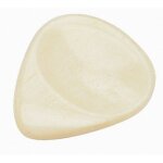 Dugain os - médiator guitare Dugain os - médiator guitare