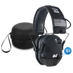 Dulbluetooth - protecteur auditif de prise de vue, cache - oreilles actif anti - bruit, arm next d20, ... Dulbluetooth - protecteur auditif de prise de vue, cache - oreilles actif anti - bruit, arm next d20, ...