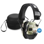 Dulbluetooth - protecteur auditif de prise de vue, cache - oreilles actif anti - bruit, arm next d20, ... Dulbluetooth - protecteur auditif de prise de vue, cache - oreilles actif anti - bruit, arm next d20, ...