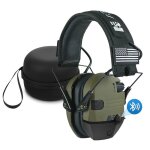 Dulbluetooth - protecteur auditif de prise de vue, cache - oreilles actif anti - bruit, arm next d20, ... Dulbluetooth - protecteur auditif de prise de vue, cache - oreilles actif anti - bruit, arm next d20, ...