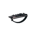 Dunlop 11cd - capodastre a lani�re guitare electrique et acoustique