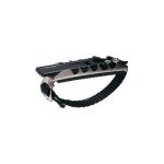 Dunlop 14cd - capodastre lani�re guitare electrique et acoustique