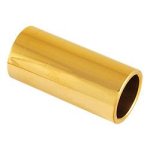 Dunlop 224 - bottleneck en laiton medium heavy