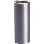 Dunlop 225 - bottleneck en acier inox small