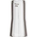 Dunlop 234 - bottleneck en verre - medium