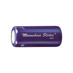 Dunlop 243 - 1 - bottleneck cramique moonshine