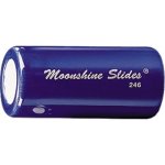 Dunlop 246 - bottleneck cramique moonshine large