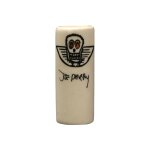 Dunlop 255 - bottleneck joe perry - large medium