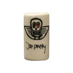Dunlop 256 - bottleneck joe perry large court