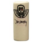 Dunlop 257 joe perry slide / bottleneck grand long