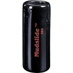 Dunlop 263 - bottleneck porcelaine mudslide m�dium