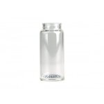 Dunlop 273 - bottleneck verre rgular large