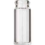 Dunlop 274 - bottleneck blues heavy small