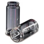 Dunlop 275 - bottleneck blues medium