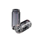 Dunlop 276 - bottleneck blues large