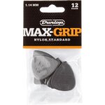 Dunlop 449p114 - player's pack de 12 m�diators
