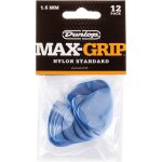 Dunlop 449p150 - player's pack de 12 m�diators