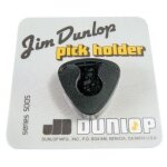 Dunlop 5005 - porte mdiators