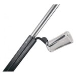 Dunlop 5015si - porte mdiators et slide pour pied de micro