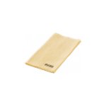 Dunlop 5400 - chiffon coton, boite de 12