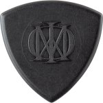 Dunlop 545rjp140 john petrucci trinity pick lot de 24 m�diators