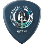 Dunlop 546paj200 - 3 m�diators flow andy james - 2. 00 mm