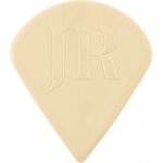 Dunlop 561rjr - m�diator jason richardson custom jazz iii - sachet de 24