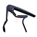 Dunlop 88b classical trigger capodastre pour guitare classique noir