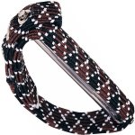 Dunlop bill russell capodastre pour guitare classique